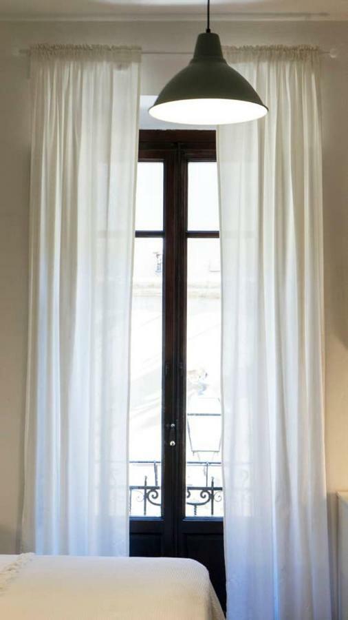 Casadelcorso Nogi Apartment Sarteano Exterior photo